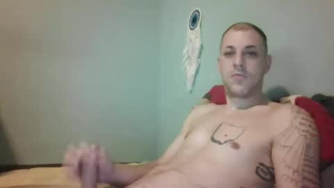 j_lion85 online show from November 2025 09:39:01 AM