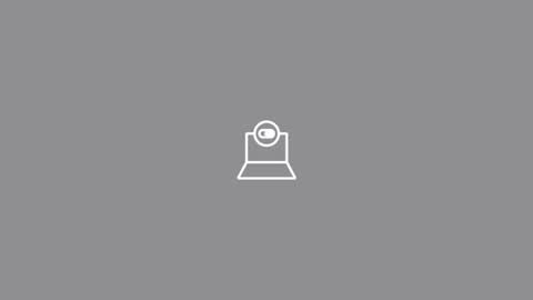 j_locity519 online show from June 2026 08:00:02 PM