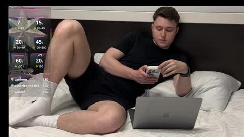 Snapshot of j_lyle_x chatting on May 2026 05:51:01 PM j_lyle_x online show from May 2026 05:51:01 PM