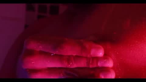 i am juan musiry independent model  online show from November 2025 01:22:02 PM