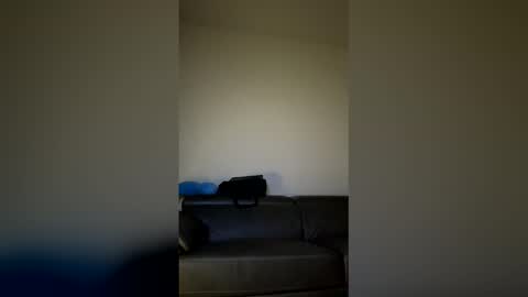 Snapshot of j_rican chatting on April 2026 01:25:01 AM j_rican online show from April 2026 01:25:01 AM