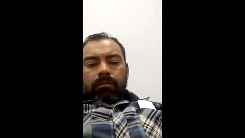 james online show from April 2026 12:26:01 PM