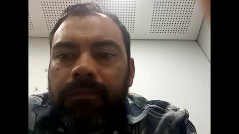 james online show from April 2026 12:51:02 PM