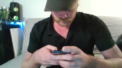 TR88 online show from December 2024 09:55:02 AM