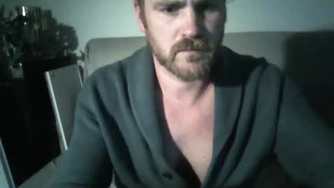 TR88 online show from December 2024 01:00:01 PM