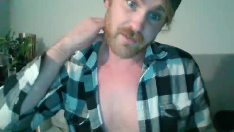 TR88 online show from December 2024 12:55:01 PM