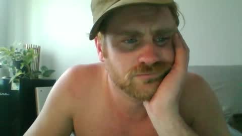 TR88 online show from December 2024 03:58:01 PM