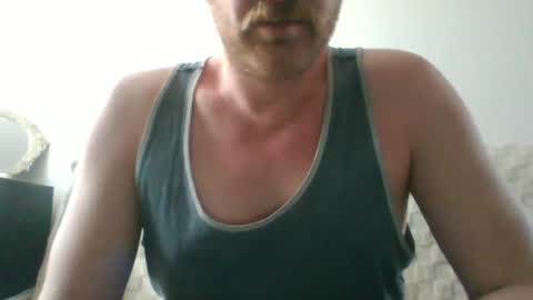 TR88 online show from January 2025 04:37:02 PM