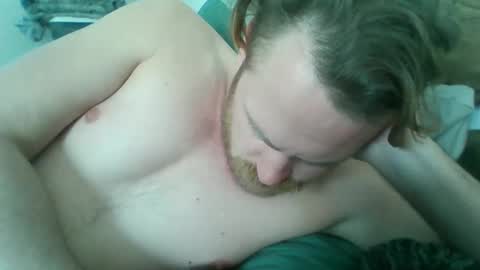 TR88 online show from January 2025 07:38:02 PM