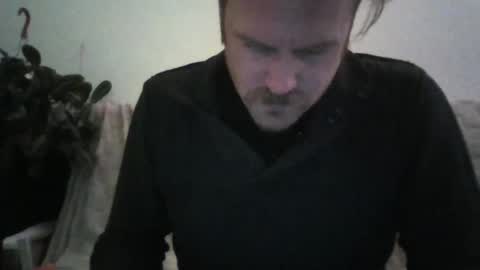 TR88 online show from January 2025 10:38:01 AM