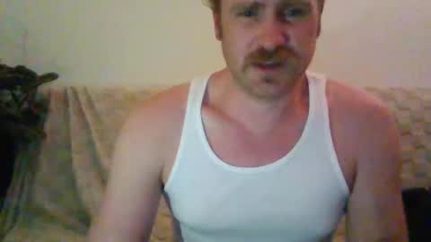 TR88 online show from January 2025 02:24:02 PM