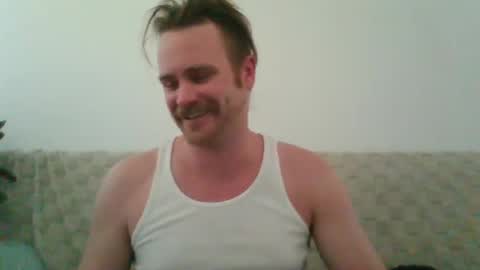 TR88 online show from January 2025 12:02:01 AM