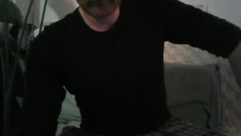 TR88 online show from January 2025 12:48:01 PM