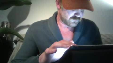 TR88 online show from February 2025 12:17:01 PM