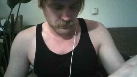 TR88 online show from February 2025 01:20:01 PM