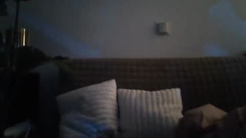 TR88 online show from February 2025 12:00:02 PM