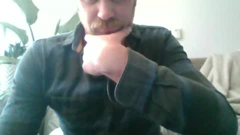 TR88 online show from March 2025 11:48:01 PM