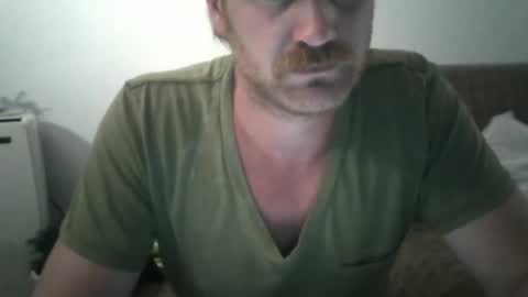 TR88 online show from September 2025 11:32:01 AM