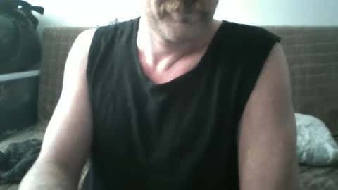 TR88 online show from October 2025 03:30:01 PM