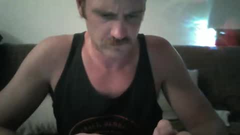 TR88 online show from October 2025 09:29:02 AM