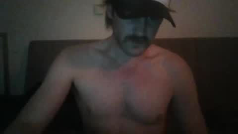 TR88 online show from March 2026 09:27:02 AM