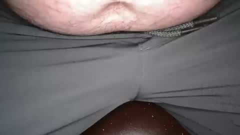 ja2923 online show from January 2025 10:02:02 PM