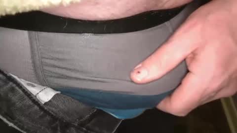 ja2923 online show from February 2025 02:55:02 PM