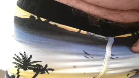 ja2923 online show from February 2025 08:55:01 PM