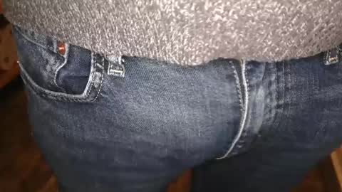 ja2923 online show from February 2025 01:55:02 PM