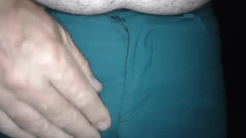 ja2923 online show from September 2025 10:19:02 AM