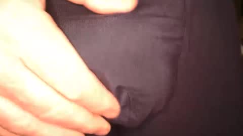 ja2923 online show from January 2026 01:38:01 PM