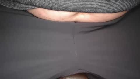 ja2923 online show from April 2026 12:37:01 PM