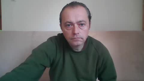 Tomek online show from October 2025 11:22:01 AM
