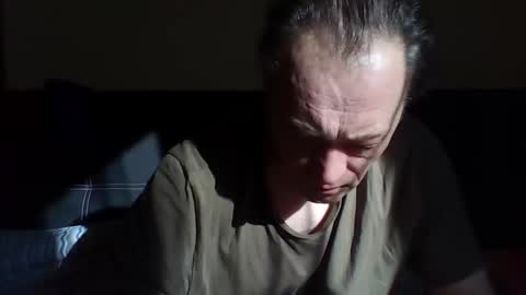 Tomek online show from March 2026 08:44:02 AM