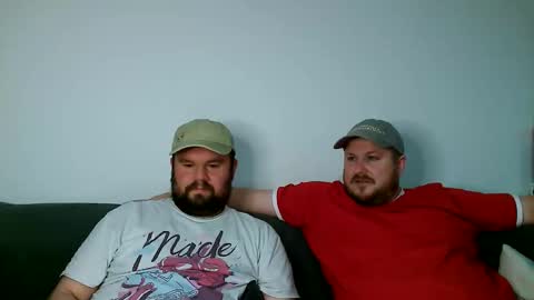 ja_couple online show from May 2026 06:58:01 PM