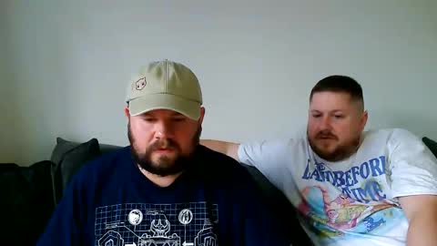 ja_couple online show from May 2026 06:26:04 PM