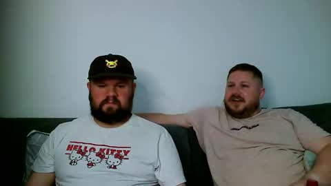 ja_couple online show from May 2026 08:06:02 PM