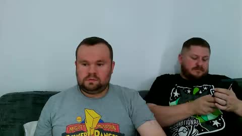 ja_couple online show from May 2026 05:53:01 PM