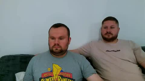ja_couple online show from May 2026 06:09:01 PM