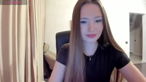 ja_malika1 online show from July 2026 08:52:01 PM