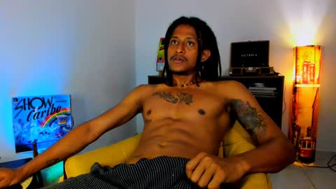 jaacksn online show from January 2025 02:39:02 AM