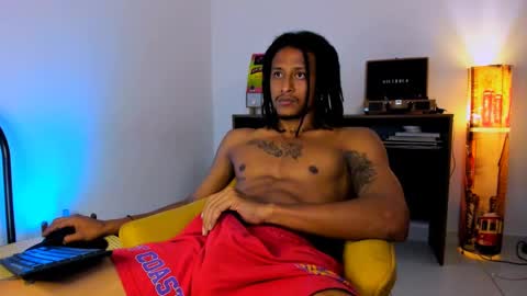 jaacksn online show from January 2025 01:19:01 AM