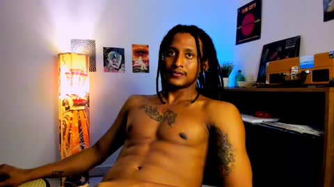 jaacksn online show from February 2025 04:52:02 AM