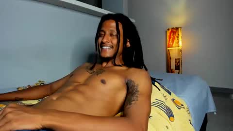 jaacksn online show from September 2025 03:50:02 AM