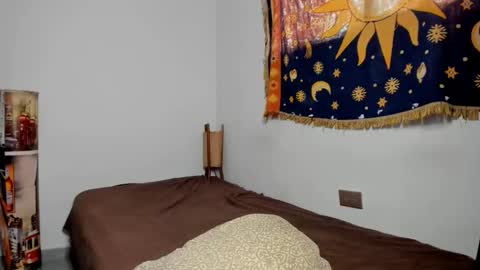 jaacksn online show from January 2026 03:25:01 PM