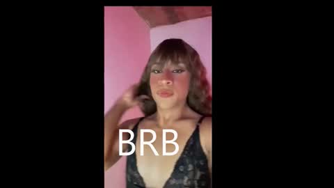 jaacob  online show from February 2026 06:48:01 PM