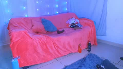 jade 18  online show from January 2025 06:42:01 AM