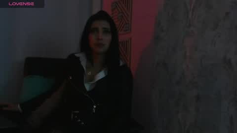 Jade West online show from May 2026 11:51:02 AM