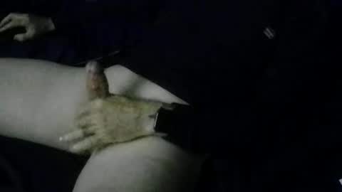 Snapshot of jaaj33 chatting on October 2025 12:44:02 AM jaaj33 online show from October 2025 12:44:02 AM