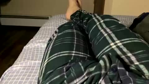 Jaaltar online show from December 2025 12:37:02 AM